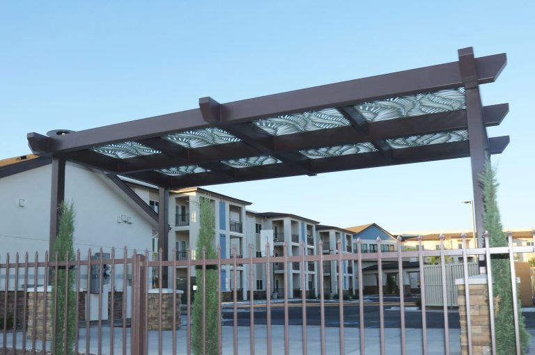 Pedrena Apartments (1)